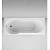 Ванна акртиловая AM.PM X-Joy W88A-170-070W-A 1700 мм