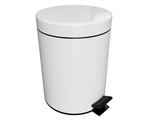 Ведро с лифтом  Bemeta 104315014 5 л