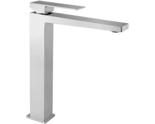 Смеситель для раковины Webert Pegaso PE830402015SSE