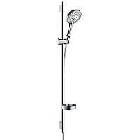Душевой гарнитур Hansgrohe Raindance Select S 3jet 27667000