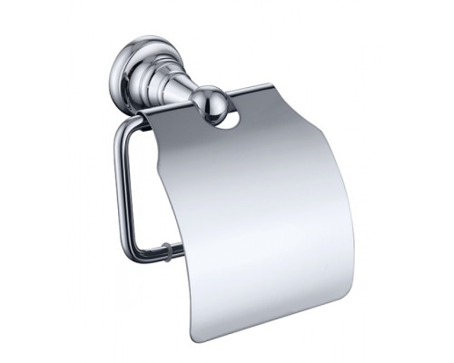 Держатель туалетной бумаги KAISER KH-2200
