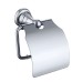 Держатель туалетной бумаги KAISER KH-2200