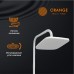 Душевая система Orange Белая