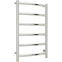 Полотенцесушитель электрический 800х500 МЭМ правый Сунержа Галант 4.0 00-0831-8050