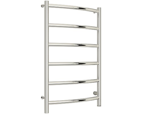 Полотенцесушитель электрический 800х500 МЭМ правый Сунержа Галант 4.0 00-0831-8050