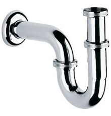 Сифон Grohe для раковины