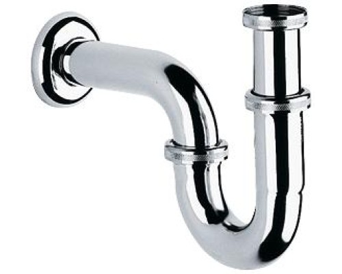 Сифон Grohe для раковины 28947000