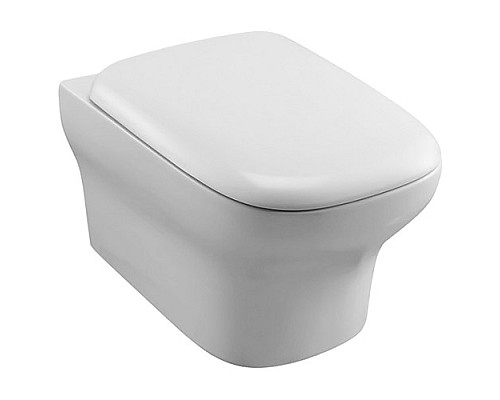 Крышка-сиденье для унитаза Jacob Delafon Vox e2014200