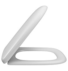 Крышка-сиденье для унитаза Jacob Delafon Vox e2014200