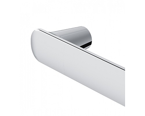 Вешалка для полотенец AM.PM Sensation A30346400 654 мм