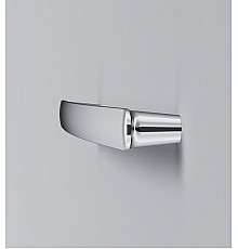 Вешалка для полотенец AM.PM Sensation A30346400 654 мм