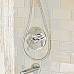 Смеситель Grohe для душа, встраиваемый 32213001