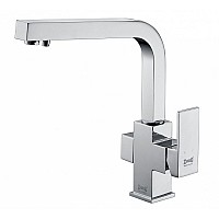 Смеситель для кухонной мойки ZORG Sanitary ZR 311 YF