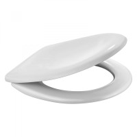 Сиденье для унитаза BERGES Cezar A