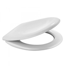 Сиденье для унитаза BERGES Cezar A