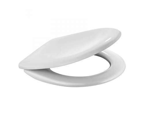 Сиденье для унитаза BERGES Cezar A