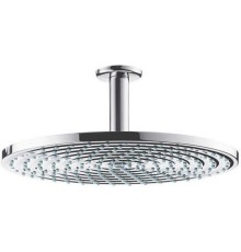 Верхний душ Hansgrohe Raindance AIR 300