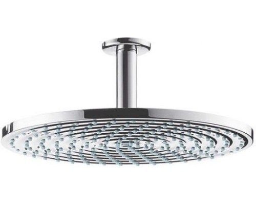Верхний душ Hansgrohe Raindance AIR 300
