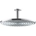 Верхний душ Hansgrohe Raindance AIR 300