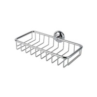 Мыльница подвесная Cezares APHRODITE-SODD-01