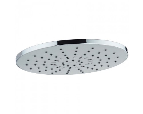 Верхний душ Agger Breeze ATS01 Хром