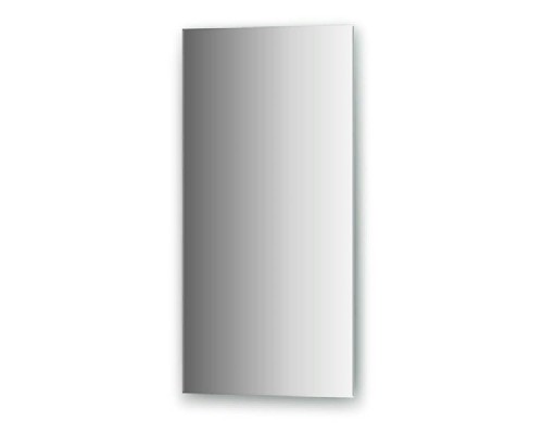 Зеркало Evoform Standard 80х40 без подсветки