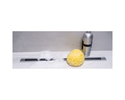 Душевой лоток Pestan Confluo Slim Line 750 13100034