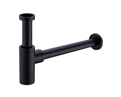 Керамическая раковина Gid N9261 61122