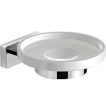 Мыльница Sapho Olymp 1321-02 Хром