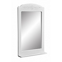 Зеркало Stella Polar Кармела 60 SP-00000188