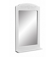 Зеркало Stella Polar Кармела 60 SP-00000188