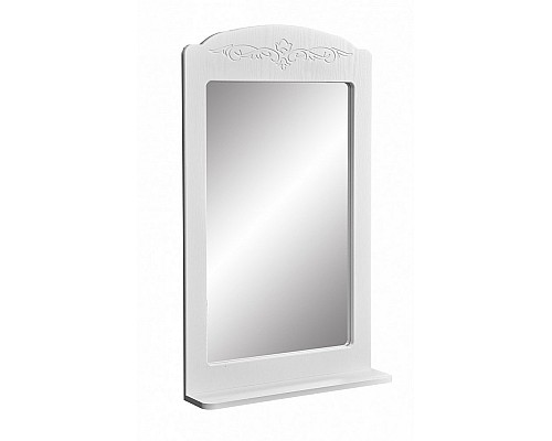 Зеркало Stella Polar Кармела 60 SP-00000188