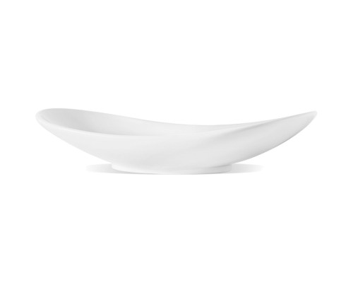 Раковина-чаша Villeroy&Boch My Nature 81 Альпийский белый