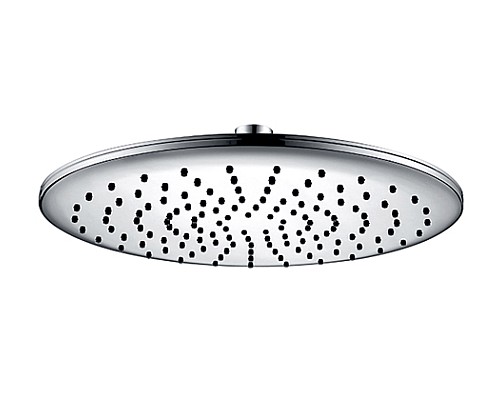 Верхняя душевая насадка WasserKRAFT A030