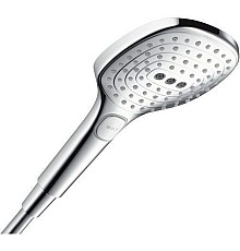Душевая лейка Hansgrohe Raindance Select 120 Air 26520000