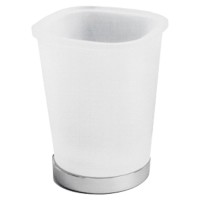 Стакан настольный ART&MAX AM-G-2731D