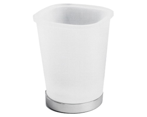 Стакан настольный ART&MAX AM-G-2731D