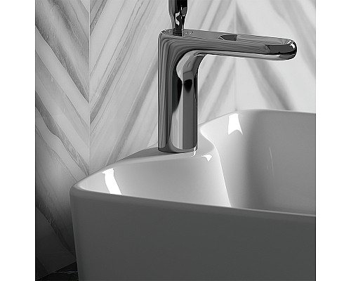 Раковина Ceramica Nova Element 48 CN6033 Белая