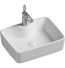 Раковина Ceramica Nova Element 48 Белая
