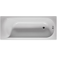 Прямоугольная ванна Riho Miami 150x70 BB5800500000000