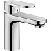 Смеситель для раковины Hansgrohe Vernis Blend 71580000 Хром