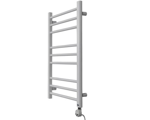 Тэн Luxon LUX-01T-300 с терморегулятором 300W белый