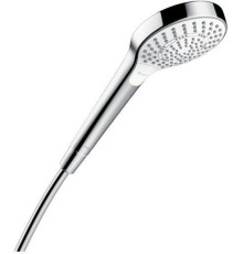 Душевая лейка Hansgrohe Croma 110 Select S Multi 26800400