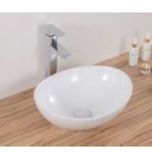Керамическая раковина Gid N9138
