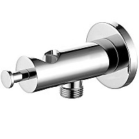 Шланговое подключение Lemark LM1185C Хром