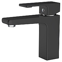 Смеситель для раковины AltroBagno Lamberto 0124 NeOp