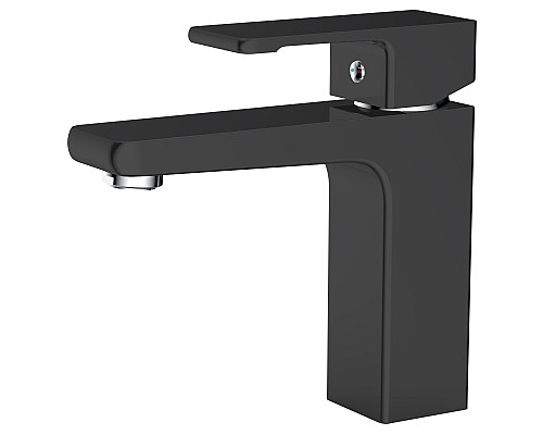 Смеситель для раковины AltroBagno Lamberto 0124 NeOp