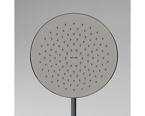 Душевая система AM.PM Spirit 2.0 F0770A400
