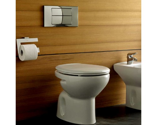 Чаша Roca Victoria 344397000 напольная