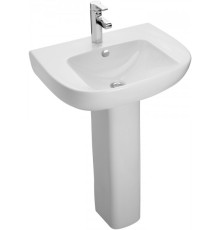 Раковина Jacob Delafon E473600